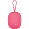 Canyon OnMove 12, prenosný bluetooth reproduktor, rúžový CNE-CBTSP12PK