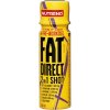 Nutrend Fat Direct Shot 60 ml