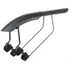 TOPEAK Tetrafender M2 26-29er zadný blatník