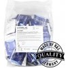 Vitalis Premium Natural 100ks