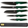 Berlinger Haus Bh-2696 5 ks