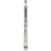 DynaVap UniDyn Vaporizér
