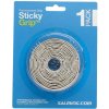 SALMING Sticky Grip