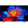 QLED Televízor TCL 75T8C 75