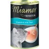MIAMOR VITAL drink Tuniak 135 ml