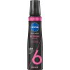 Nivea Extreme Hold penové tužidlo 6 150 ml