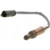 Lambda sonda BOSCH 0 258 005 298