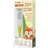 Cemio Switzerland, s.r.o. Cemio Metric 304 Rapid Flex Digitálny teplomer - 1x1 ks