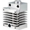 Micro-Swiss Heatsink pre Creality Ender 3 V3 KE/SE - 1 ks