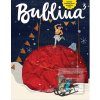 Bublina 3
