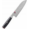 Miyabi nôž šéfkuchára 18 cm
