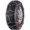 Pewag SERVO SUV RSV 62