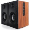 C-Tech SPK-550