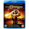 Conan the Destroyer