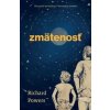 Zmätenosť - Richard Powers