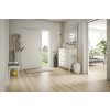 EGGER Aquadura plus Dub messina svetlý EDF190 - 2.00 m2