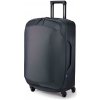 Thule Subterra 2 Spinner 68 Dark Slate 65 l
