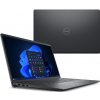 Laptop Dell 15,6