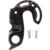 Cannondale Derailleur Hanger Kp048/, Rz120, Lexi 2011, Trail Sl/29