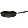 Fiskars Panvica Hard Face 30 cm non-stick
