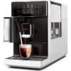SES 9301WH Automatic. Espresso PP SENCOR