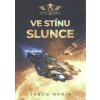 Ve stínu slunce [Mařík Jakub] (UTSS Salamis 1)