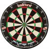 Unicorn Eclipse Pro 2 PDC