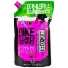 MUC-OFF 354 Koncentrát na čištění motocyklů 500 ml