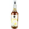 RIOBA Vanilla sirup 700ml