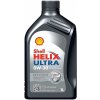 Shell Helix Ultra ECT C2/C3 0W-30 1 l