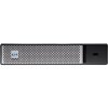 EATON 5PX 3000 2HE