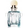Miu Miu Miu Miu L'Eau Bleue Parfumovaná voda dámska 100 ml