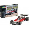 Revell Surtees TS16/03 1/32
