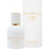 Pherostrong pheromone elixir for women 50 ml