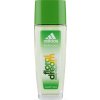Adidas Floral Dream dezodorant sklo 75 ml