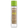Bi-es Love Forever Green, Deodorant v skle 75ml (Alternativa parfemu DKNY Be Delicious) pre ženy
