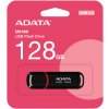 ADATA UV150 128GB AUV150-128G-RBK