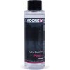 CC MOORE - Esencia Ultra Slivka 100 ml
