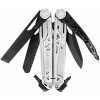 Gerber Dual Force Multi-Tool 31-003586