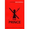 Niccolo Machiavelli - Prince