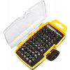 Fieldmann FDS 9002-67R, 67 ks 50001141