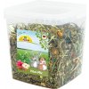 JR Farm vedro Vital-Mix 430 g