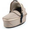 BabyStyle Egg3 korba Feather