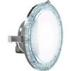 Žiarovka LED Brio ZM40 White 40W/12V, PAR 56