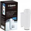 Saeco filter Brita Intenza+