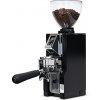 Eureka Mignon libra 65 All Purpose