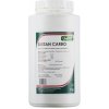 Dietan Carbo 1kg