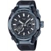 Hodinky Casio MTG-B4000B-1A2ER G-Shock Triple G Resist