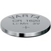 Varta CR1620 1ks 6620101401