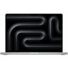 Apple MacBook Pro 16 M4 Pro MX2U3CZ/A